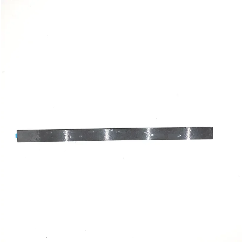 Screen Bead for Lenovo R9000K Y9000K 2020H 7-15IMH05 Y750-15 Replacement Bead
