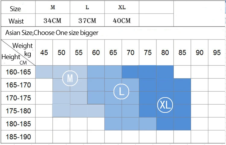 Mens Ice Silk Underwear Pajama Pants Homewear Sleep Bottoms Boxer Shorts Couples Lounge Pouch Ropa Interior Para Dormir