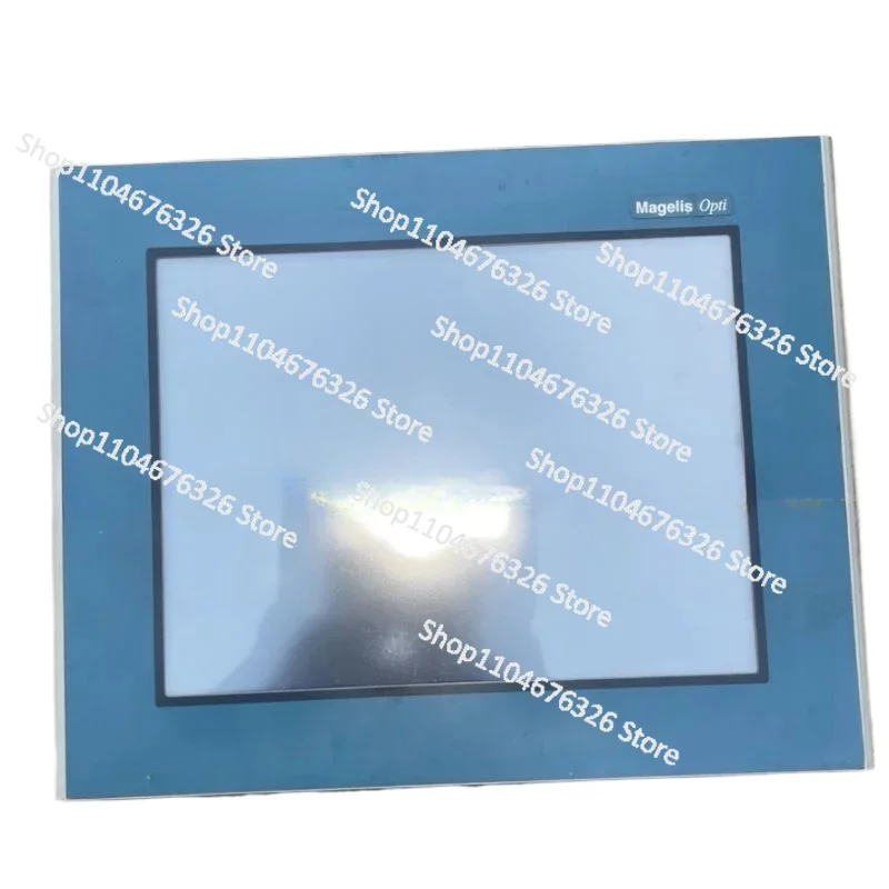 

Used Touch Screen XBTOT4320 Test OK Fast Shipping