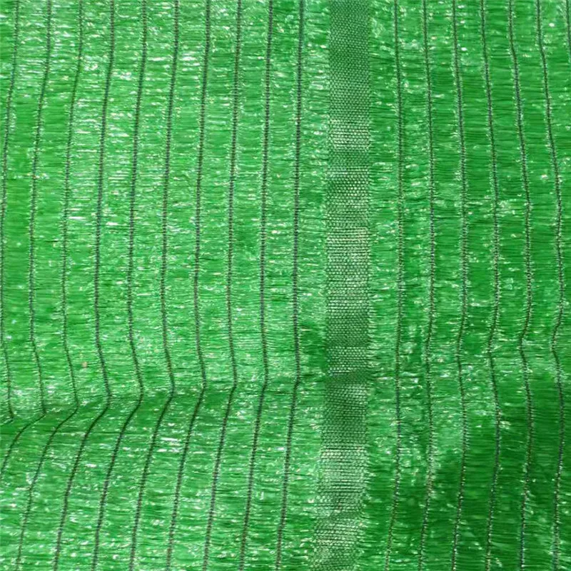 2025 شرفة زراعية شبكة تظليل الشمس حديقة المعاوضة لمزرعة قماش تظليل سعر المنتج