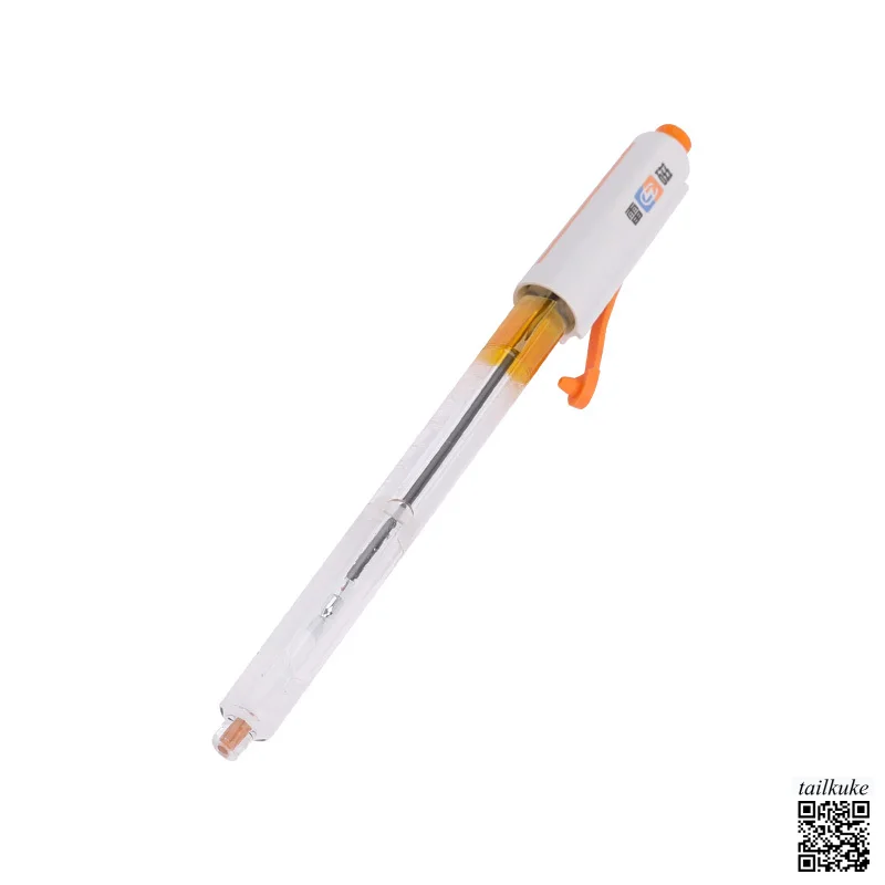 Model 232-01 Reference Electrode Sensor Probe