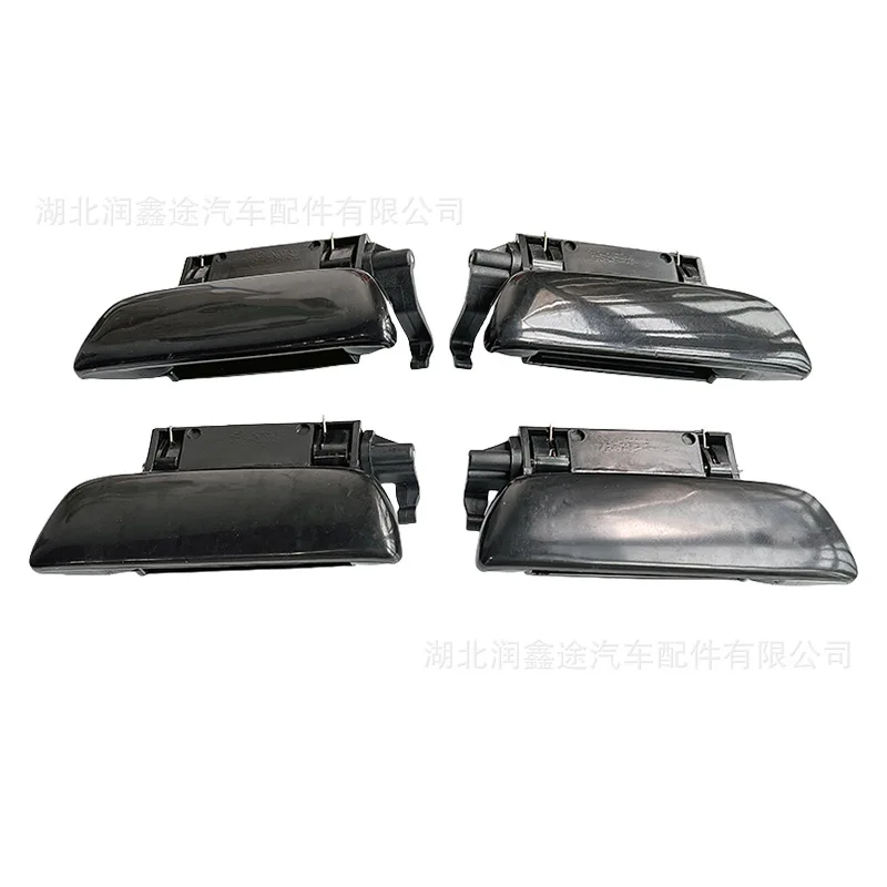 aplicavel-ao-citroen-fukang-02-07-elysee-macaneta-externa-da-porta-alca-externa-da-porta-fecho-externo