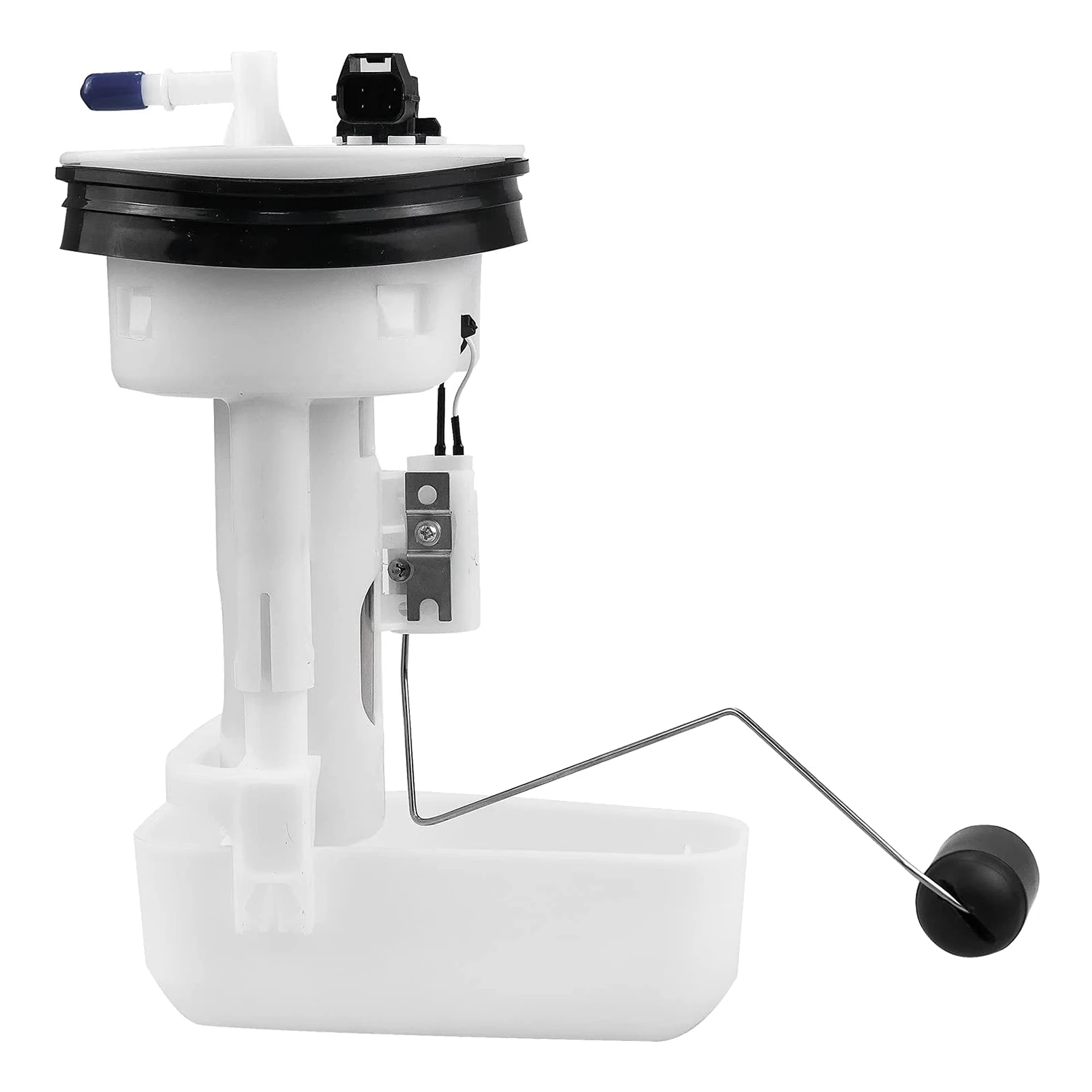 

Fuel Pump Module Assembly for Suzuki King Quad ATV LTA450 500 700 750 2005-2021 15100-31G20 15100-31G03 15100-31G00