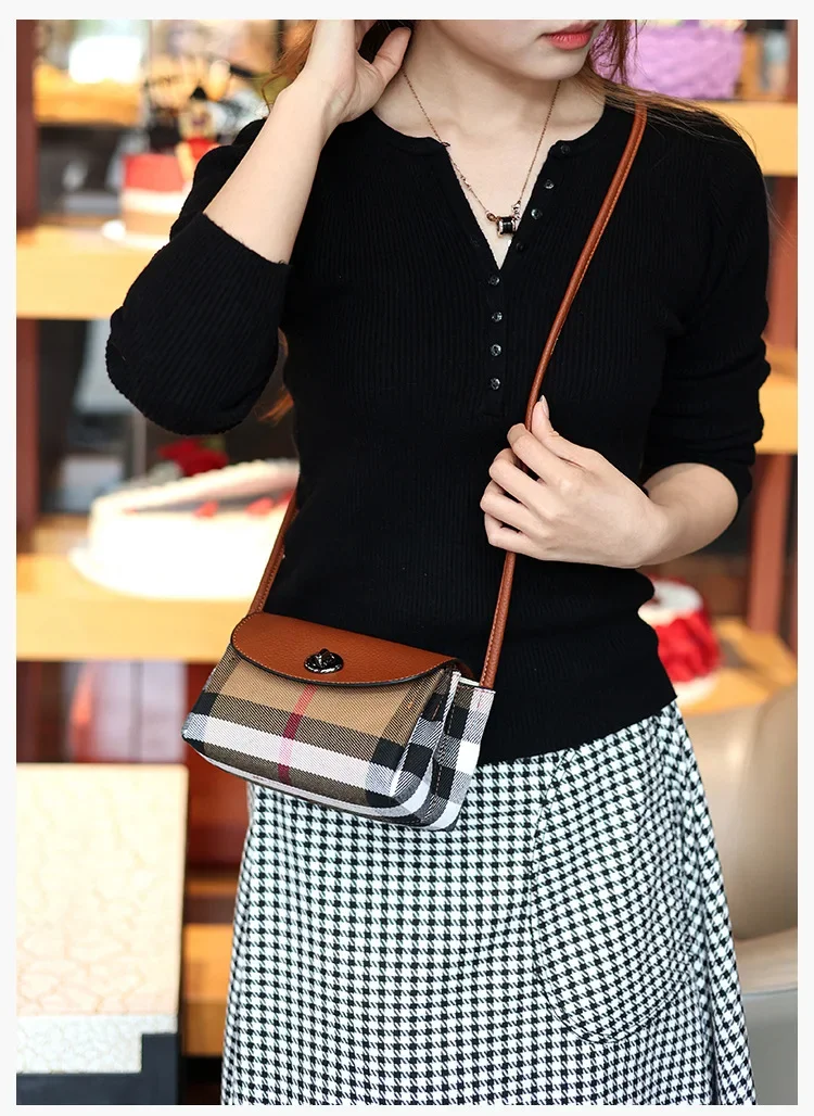 high-end-stylish-casual-designer-diaper-bags-for-women-minimalist-vintage-leather-large-capacity-crossbody-tote-bag