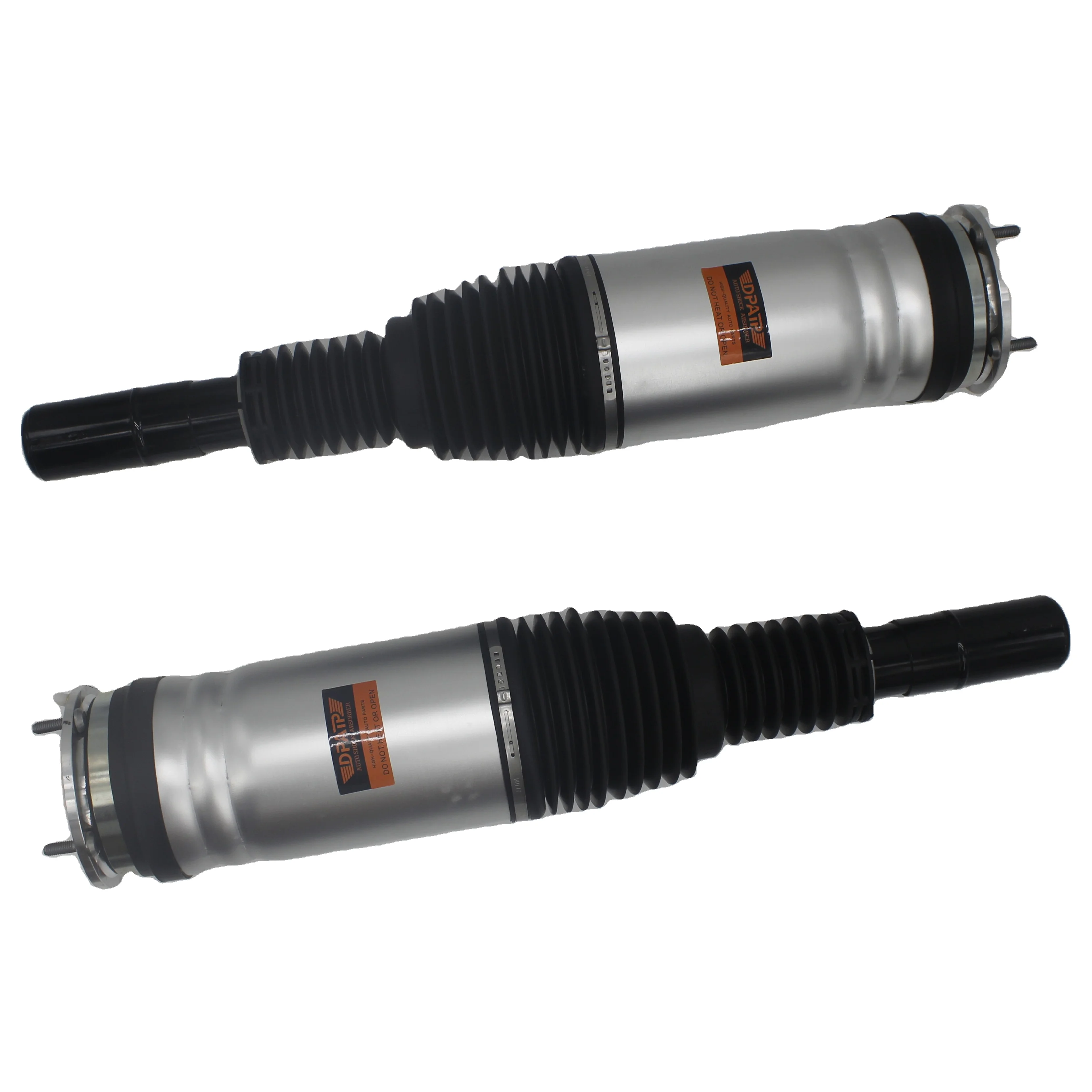 

Auto PartsAir Shock Absorber LR057700 LR057699 for Range Rover Executive Sport L405 L494