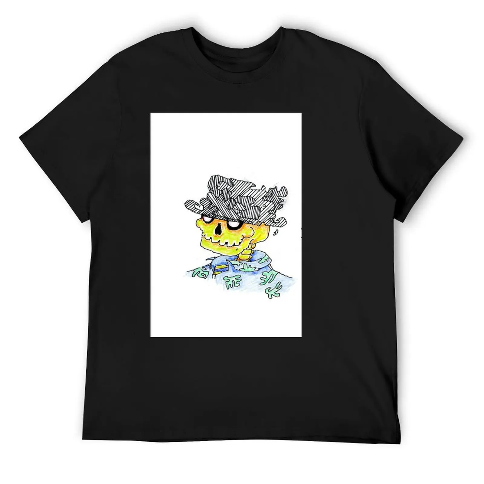 

Bilgeparty T-Shirt blanks luxury t-shirt graphics slim fit t shirts for men
