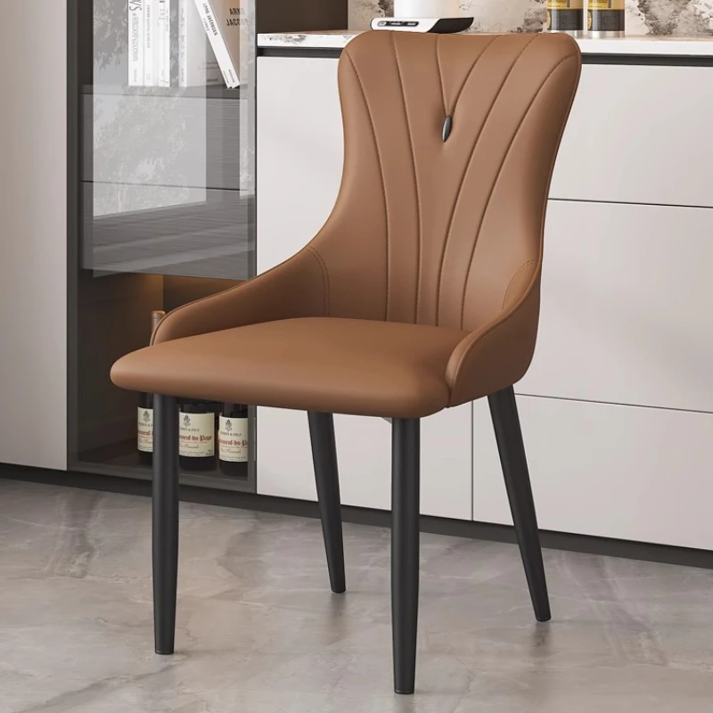 Funky Coffee Dining…