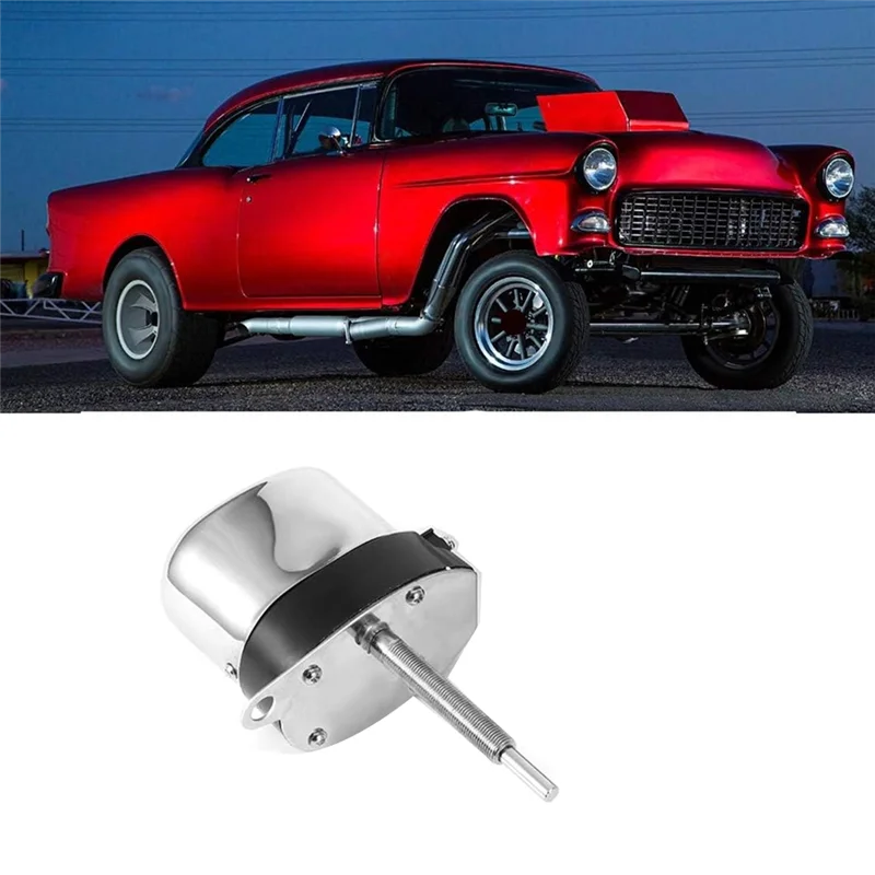 

A77Q-S6558 Car Windshield Wiper Motor For Classic Cars Wiper Motor Car Accessories