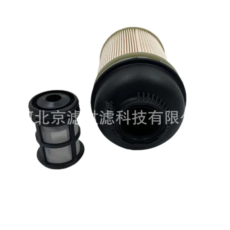 

MUGURO A4700908352 Fuel Filter Element Engineering Machinery Filter
