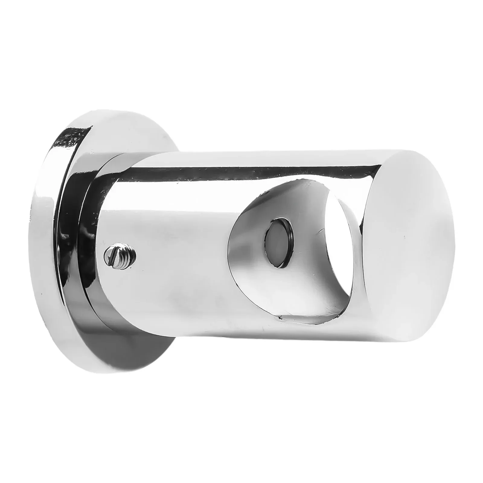 Dusch armatur Riser Halterung Wand halterung Premium Messing Wand halterung für Dusch armatur Halter mit Riser Rod