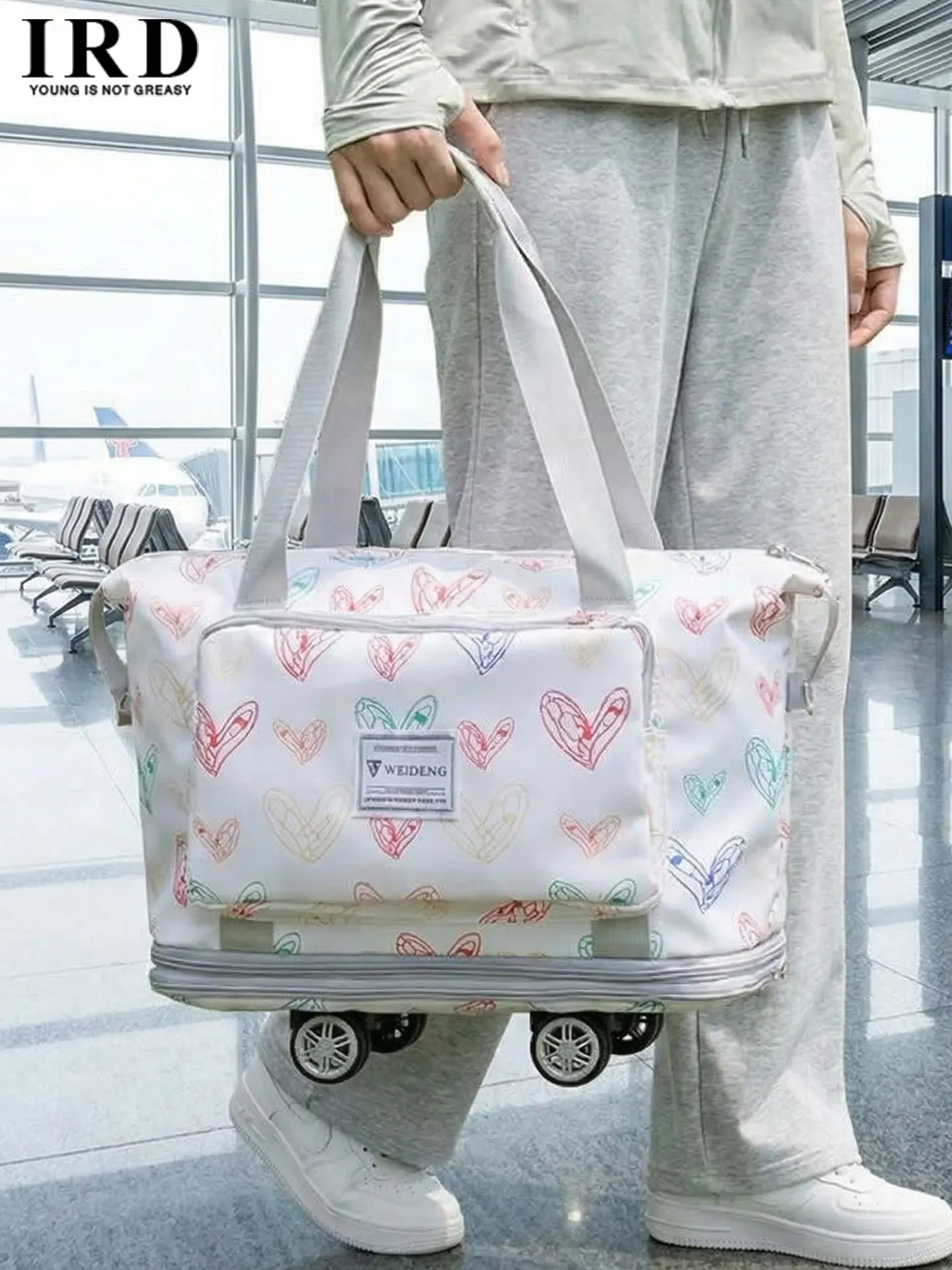 bolsa-de-viaje-de-gran-capacidad-bolsa-de-equipaje-con-ruedas-para-mujer-con-ruedas-universales-bolsa-ligera-con-ruedas-pa