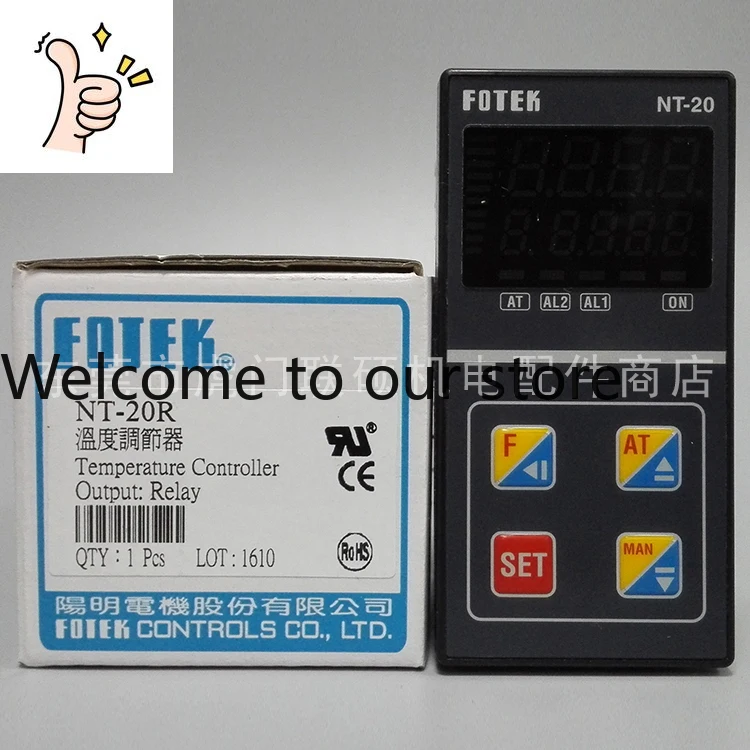 Taiwan Temperature …