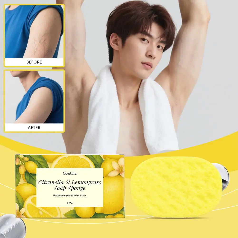 Spugna da bagno esfoliante Spugna da lavaggio riutilizzabile Strumento da bagno per peeling delicato Pulisci e esfoliare la pelle per il bagno Hotel Spa