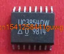 

uc3854dw uc3854 soic-16