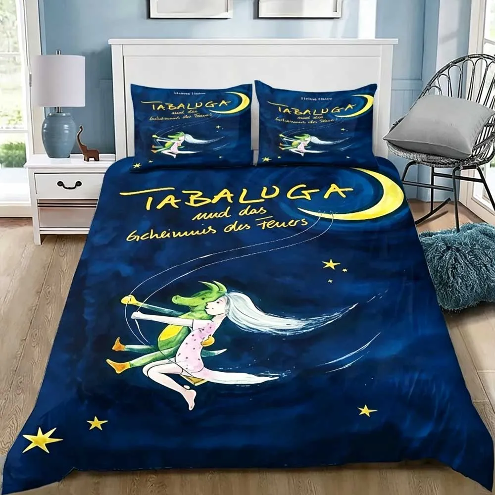 ensemble-de-literie-tabaluga-der-film-print-pour-enfants-comprenant-une-housse-de-couette-et-une-taie-d'oreiller-50x75cm-decoration-de-chambre-cadeau