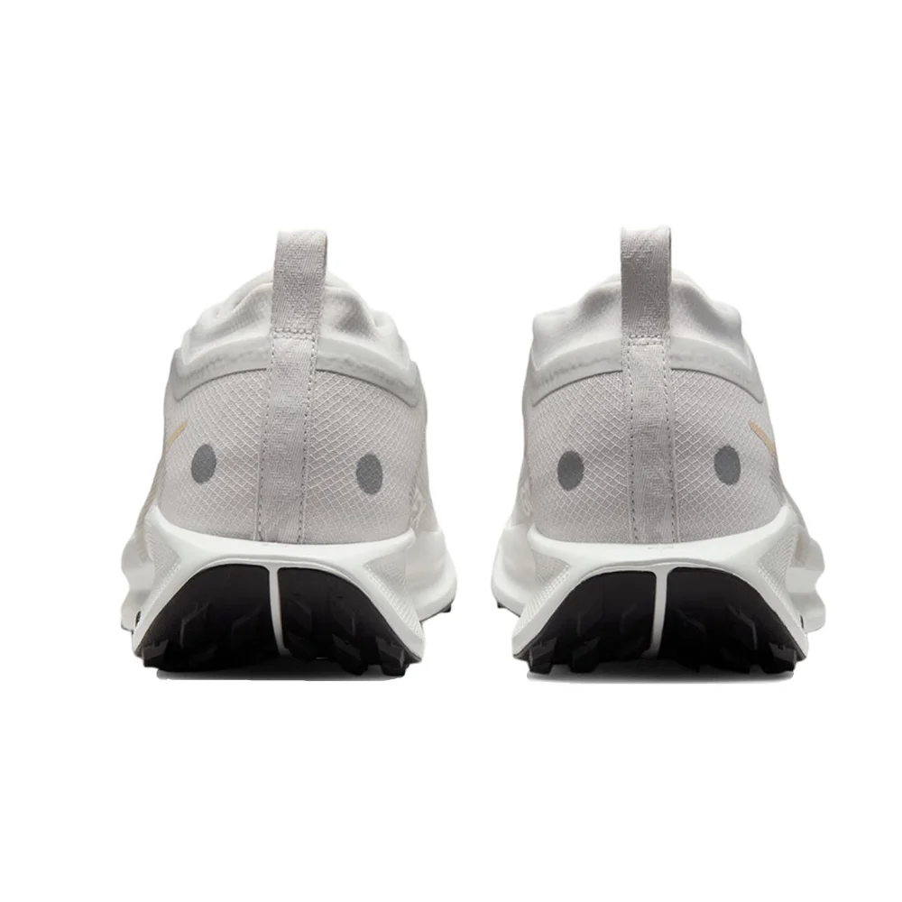 Nike Pegasus Trail 5 Training Running Shoes - Stylish and Versatile - Slip-Resistant, Durable, Cushioned FQ0908-010