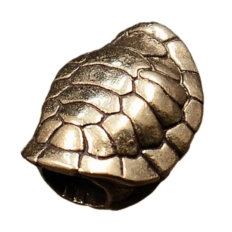 Perles 39bd pour tresser en corde bijoux culturel conception corde