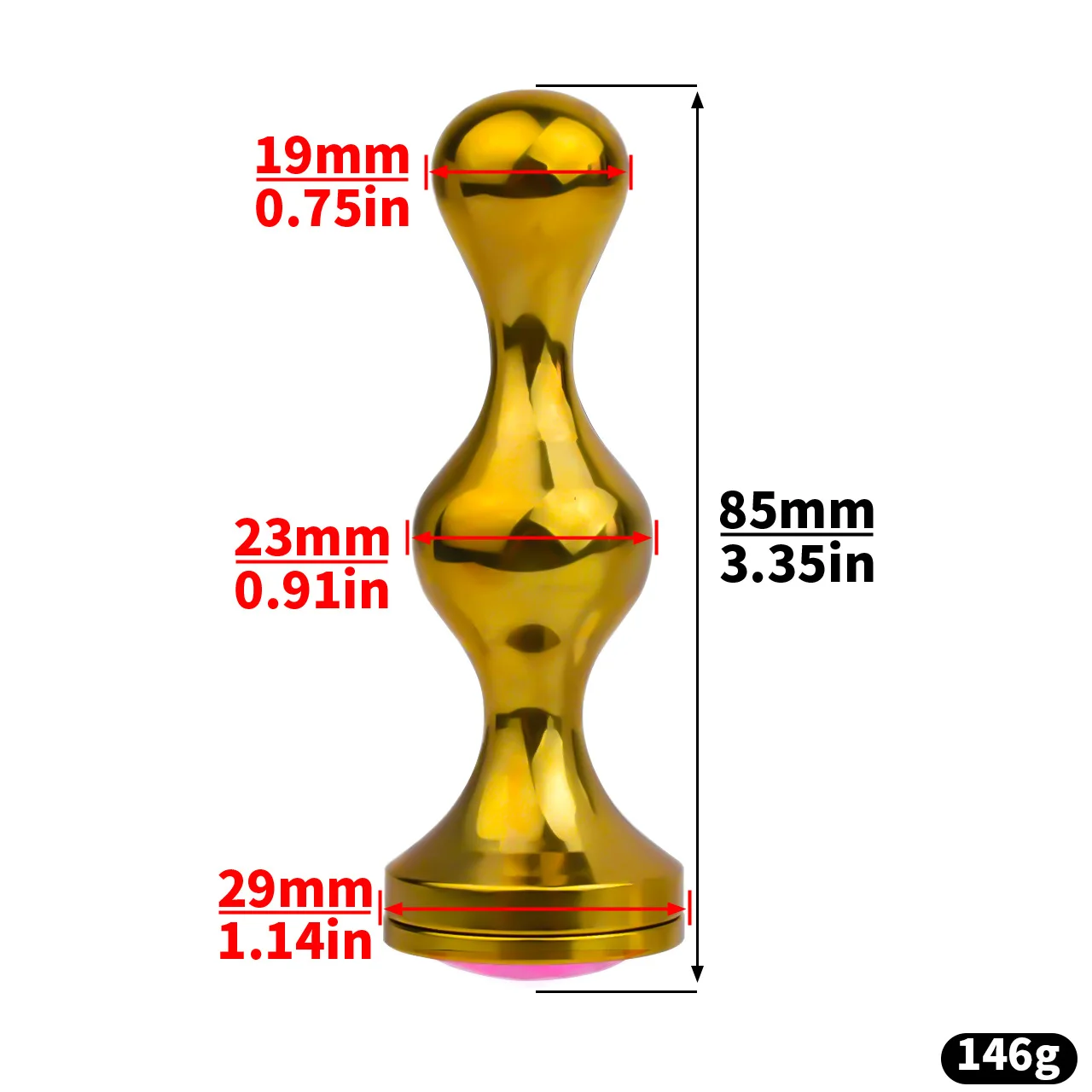 2025 금속 코브라 순결 케이지, 탈출 방지 속박, 금욕, 콕 링, 외투, 숨겨진 낮은 페니스, 성인 장난감, 남성용 에로티카, 신제품