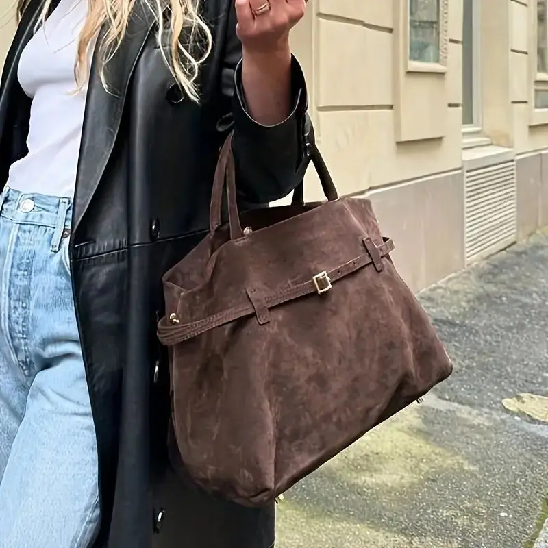 #34 Best Drawstring Bucket Bags to Buy In 2026