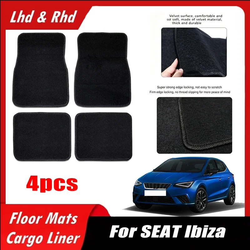 4pcs-car-floor-mats-all-weather-easy-to-clean-durable-anti-slip-interior-protection-floor-liners-for-seat-ibiza-accessories