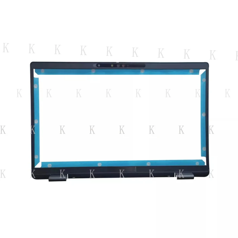 

Новая передняя рамка/крышка ЖК-дисплея C J29Y2 для Dell Latitude 7330 E7330 (0J29Y2)