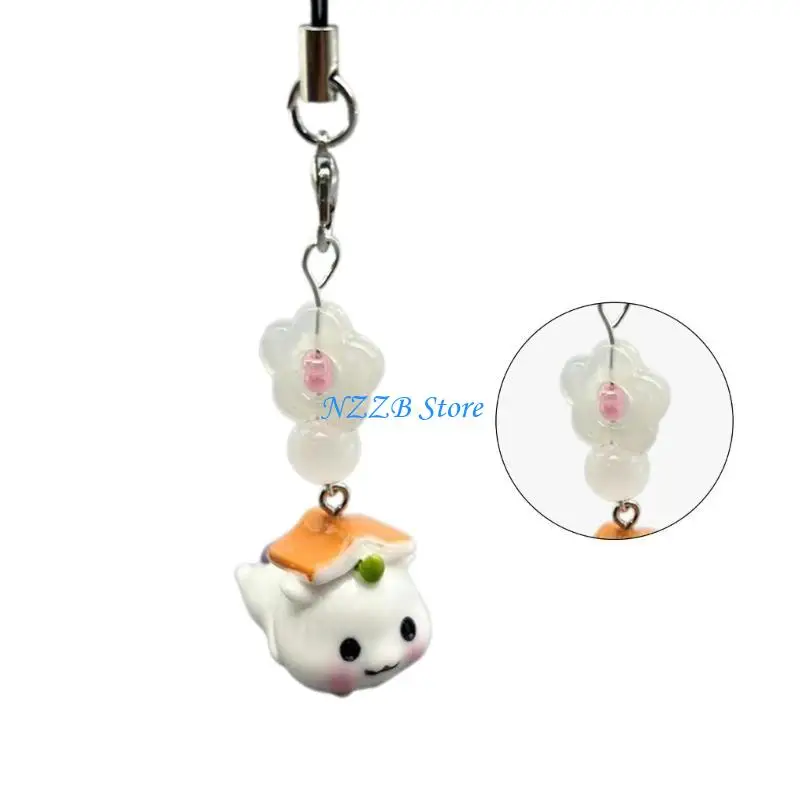 t21f-цепочка-для-телефона-с-животными-ручной-работы-милый-полимерный-кулон-для-телефона-сумка-украшение-сумка-из-полимерного