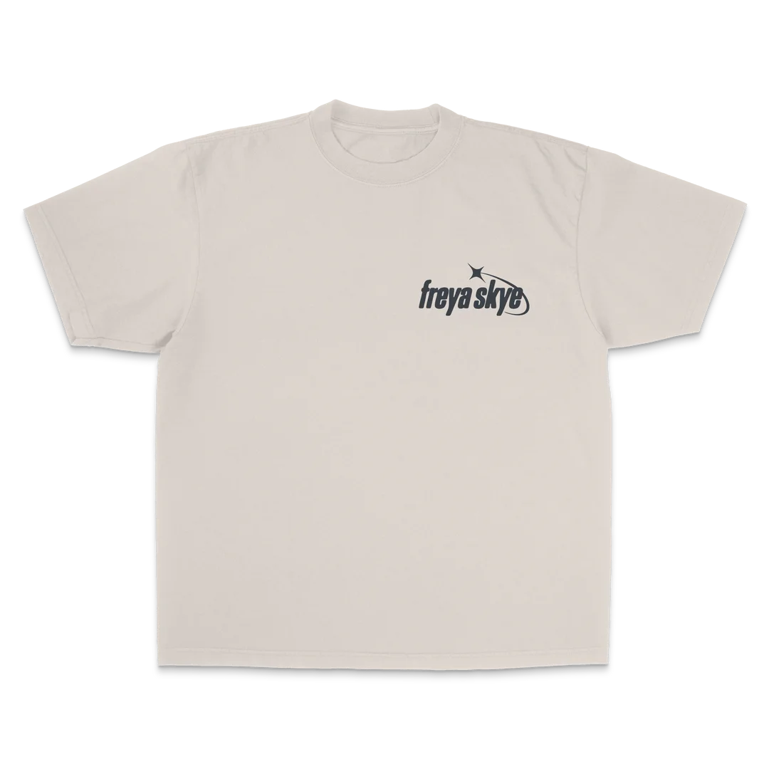 Thumbnail 3 - #52 Low Price Basic Cotton T-Shirts Deals