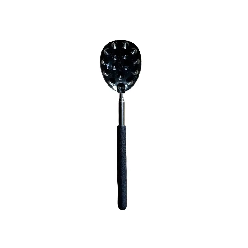 Thumbnail 3 - #48 Best Back Scratchers to Buy In 2026