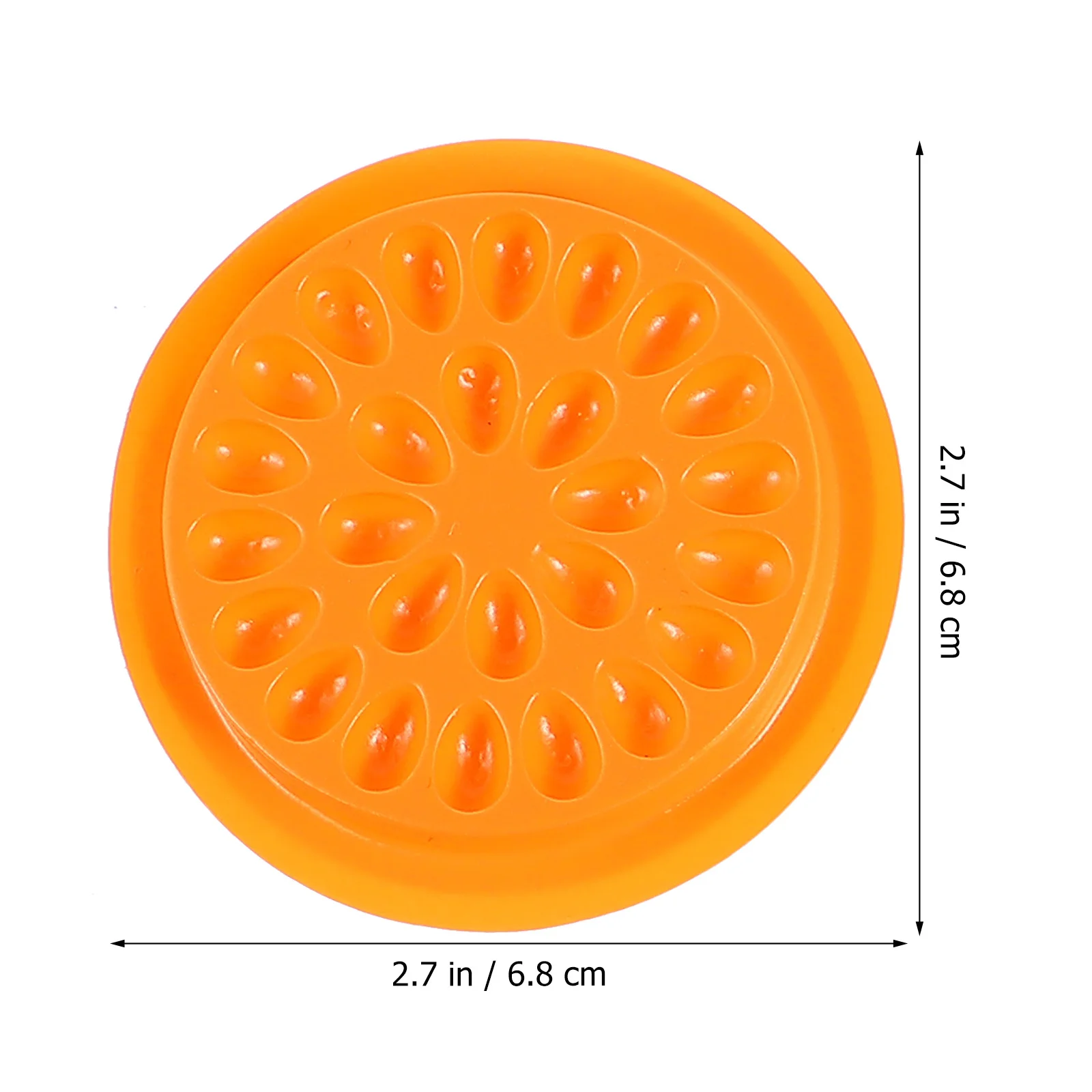 20 個つけまつげ接着剤パレットコンパクトまつげホルダートレイエクステンションタトゥー用簡単クリーン再利用可能なソリューションまつげ接着剤トレイ