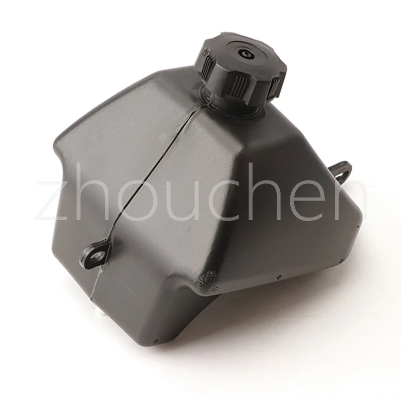 Gas Fuel Petrol Tank  for 50cc 90cc 110cc Chinese SUNL Roketa Kazuma ATV Quad