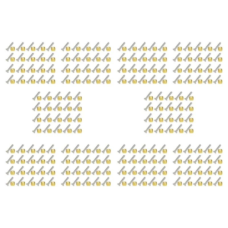 【Summer Sale!!】200P…