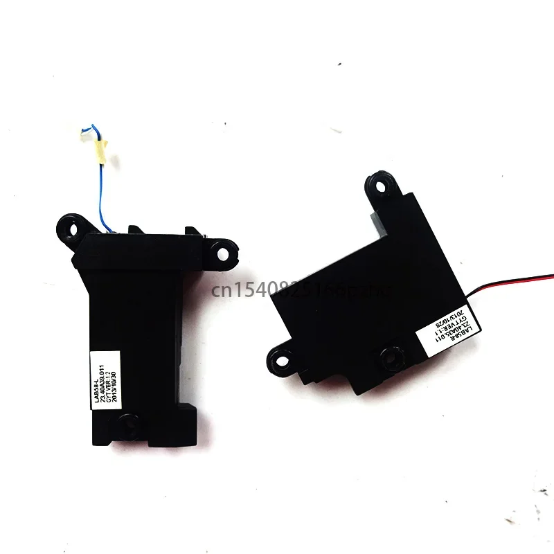 Wird für Lenovo B590 Laptop-Lautsprecher verwendet