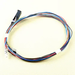 1J1970011F Car GRA Cruise Control System Wiring Harness Cable For Skoda Superb Seat VW Passat Golf Jetta Bora MK4 B5 Beetle