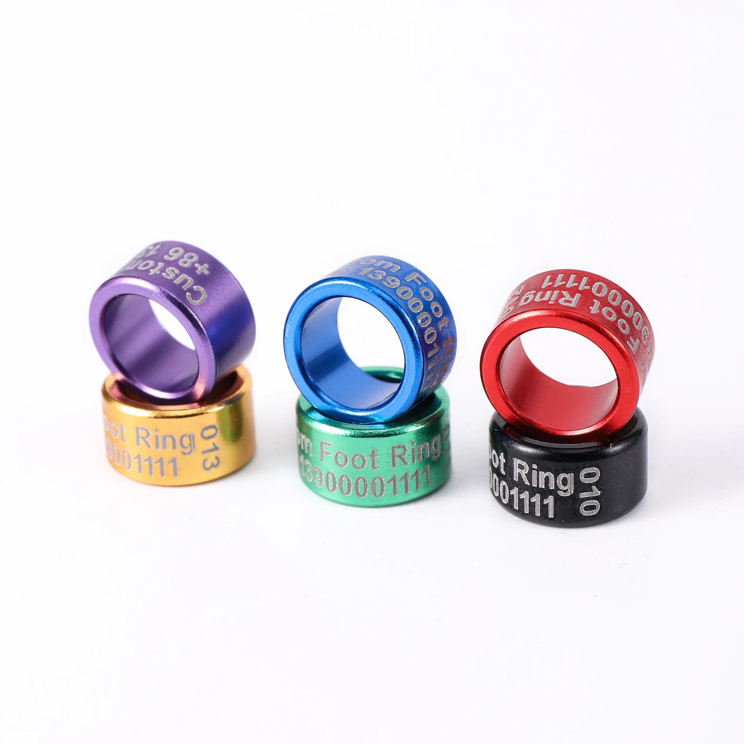 Thumbnail 3 - #72 Latest Bird Supplies Offers