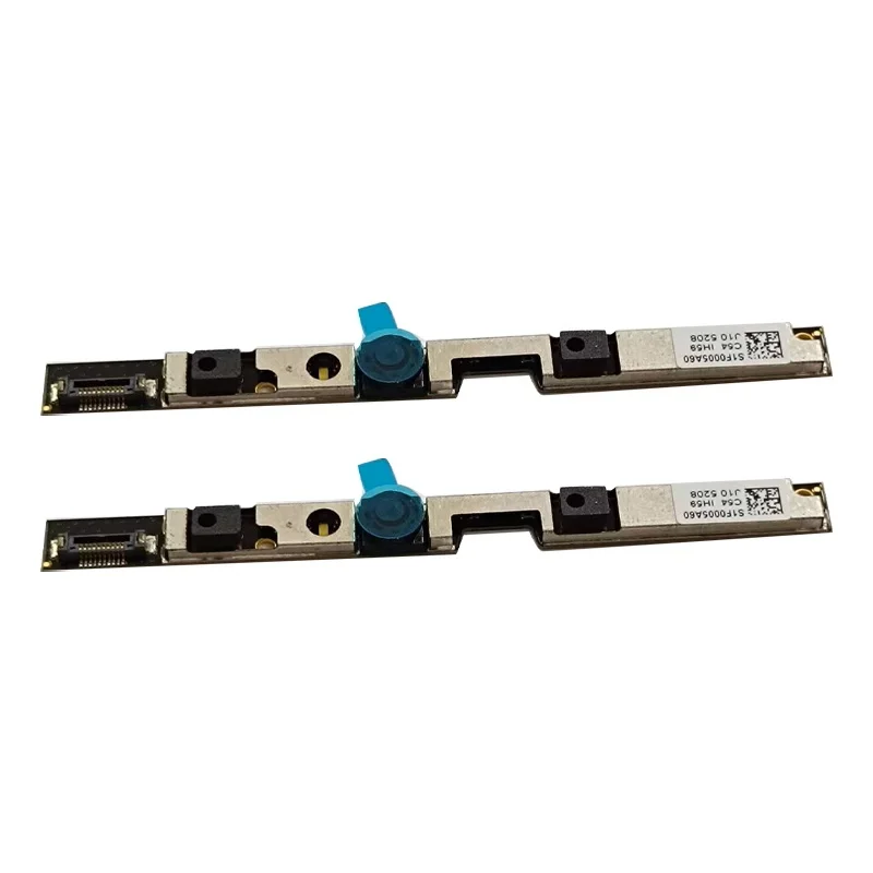 

New Genuine Laptop Inside Replace Camera for MSI GL63 8RD S1F0005A60