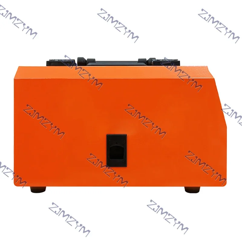 220V American Standard 110V Electric Welding Machine Airless CO2 Manual Welding Gas Shielded Welding Household Electric