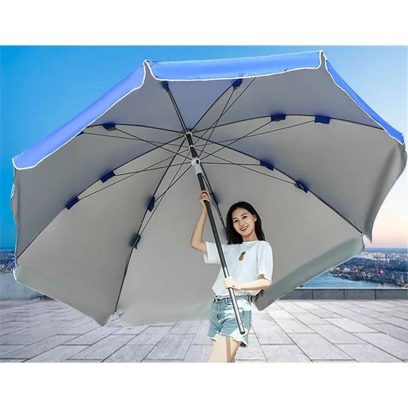 

Sun Shade Umbrella Large Outdoor Patio Furniture Umbrella Outdoor Fishing Umbrella Large Shade Umbrella Patio Umbrella Patio
