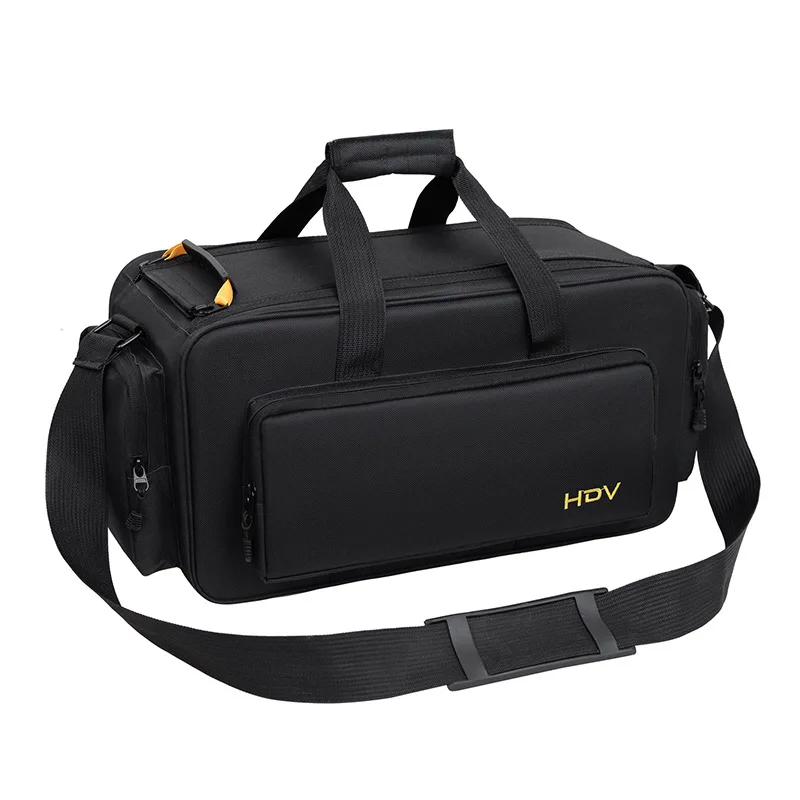 lightweight-digital-hdv-camera-bag-portable-outdoor-shoulder-mounted-photography-equipment-bag-for-men-compact-size