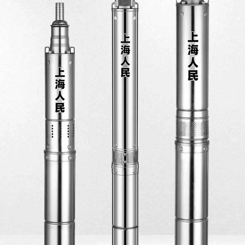 

Cruise Ship Booster Pumps Luxury Liner Water System Booster Pump Marine Hospitality Hydraulic Equipment Boosterpomp XY60ZYB