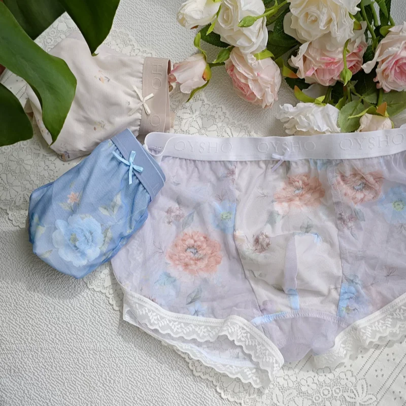 Sous-vêtements pour hommes, de - Boxer Brief Pack Cotton avis et prix