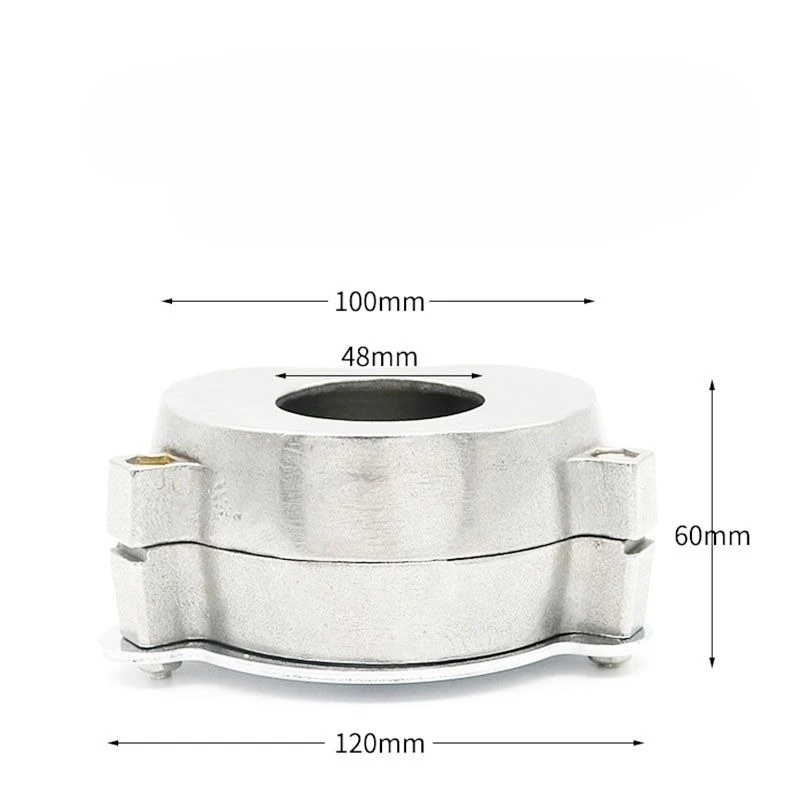 Lab Stainless Steel Lab Boiling Box No. 7 Stainless Steel Lab Boiling Tool Technician Consumables Best Tool
