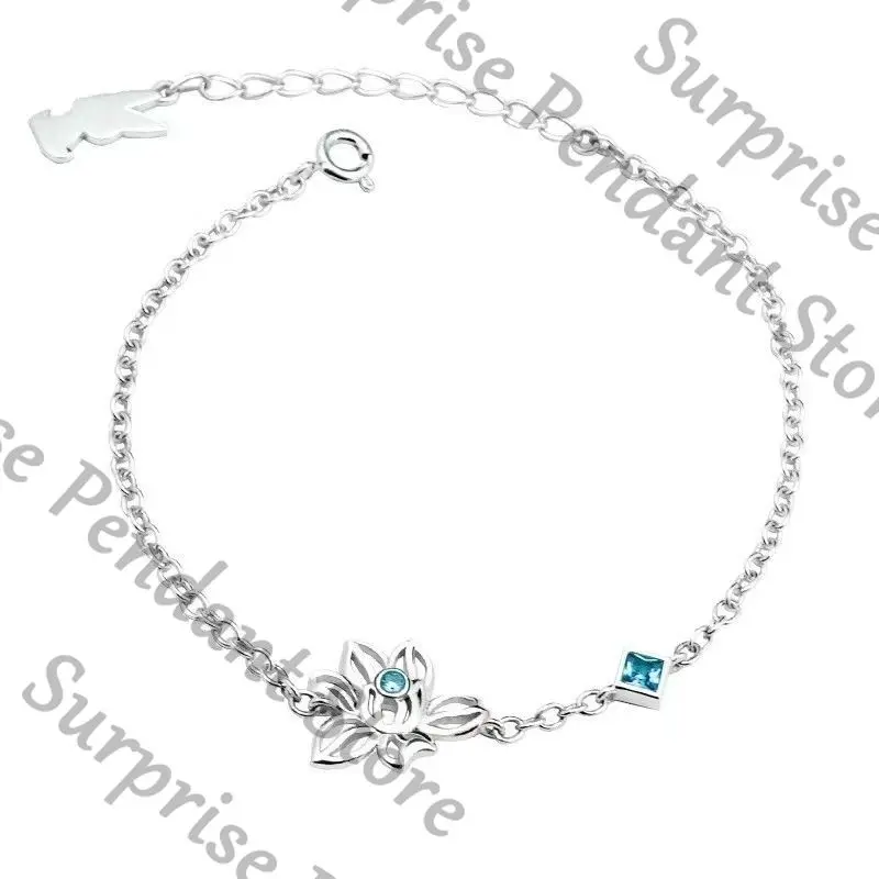 غراند ماستر من شيطاني زراعة سوار ins ذات علامة تجارية مشتركة رواية أنيمي ambitus weiwuxian LanWangJi اكسسوارات هدية عيد ميلاد