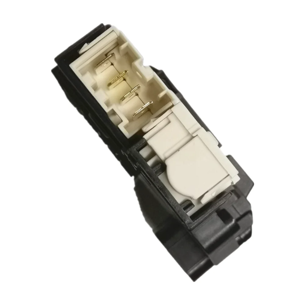 New For Lg Drum Was… - image