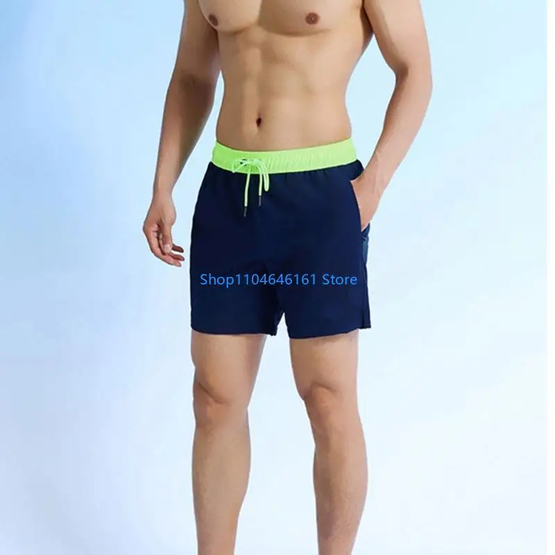 Herren schnelle trocken