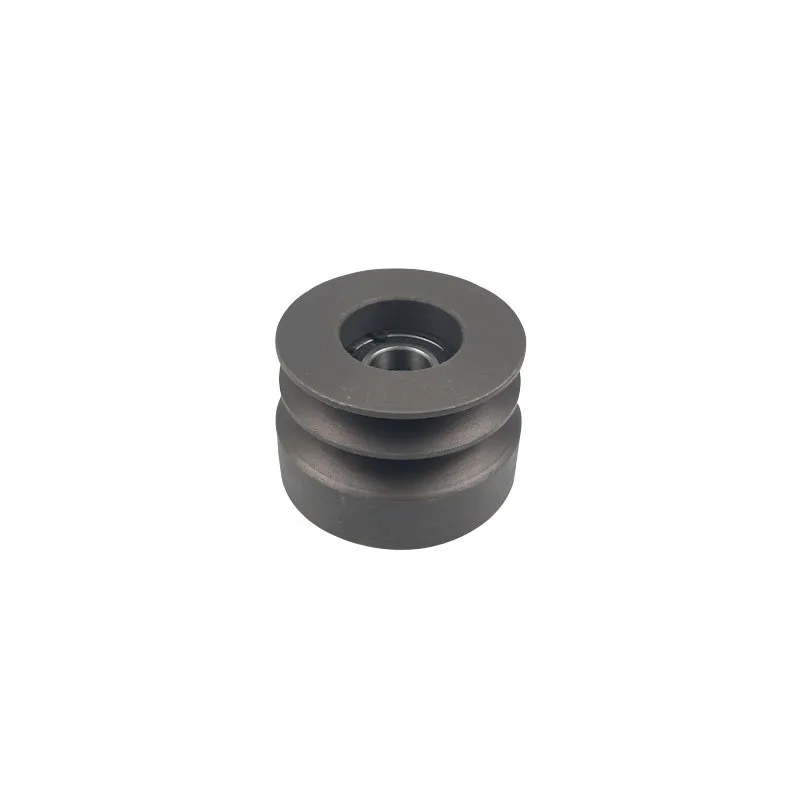 Automatic Clutch Double Groove Pulley Type 80 100A