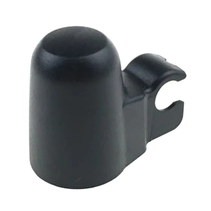 Automobiles Windscreen Wipers Parts Accessories Rear Wiper Arm Cover Cap For BMW 1 Series E81 E87 2004-2012 61627199566
