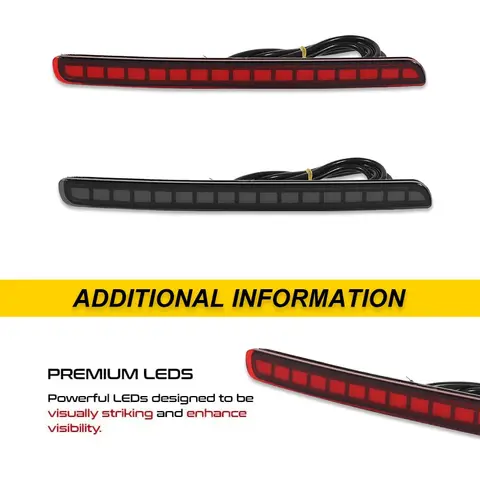 10 best sales टोयोटा कोरोला हैचबैक - №1