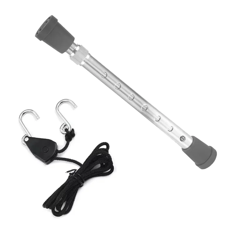 

Авто капот, инструмент для ремонта, аксессуар, автомобильная опора, крышка двигателя, подставка, телескопический веревочный комплект, дверной держатель, столб, капот