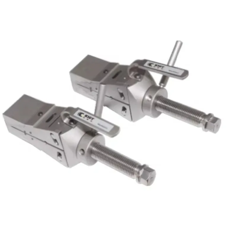 Factory Mechanical Split Type Hydraulic Flange Spreaders