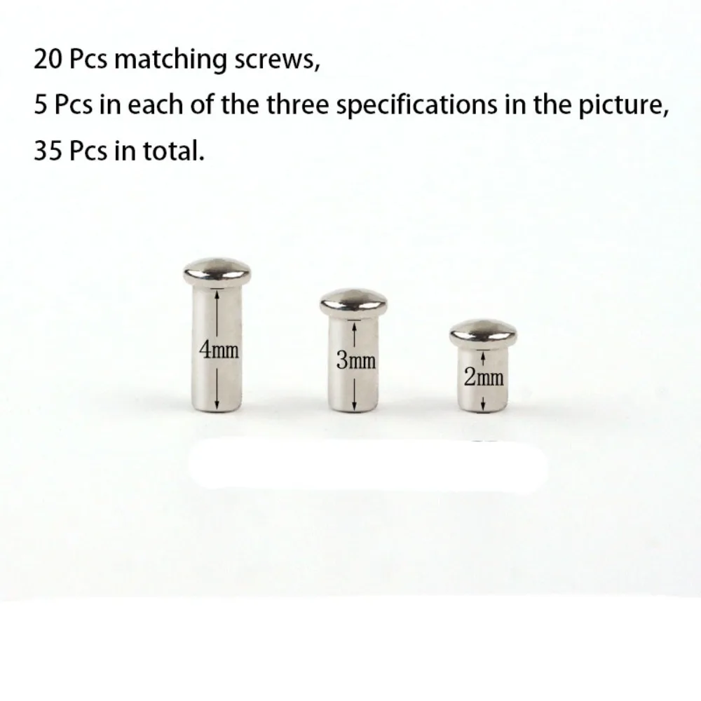 

Ассорти винтов, гаек, набор для ремонта очков, ручная сменная отвертка, инструменты для ремонта очков, носовой упор, универсальная посадка